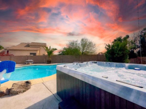 69th Glendale